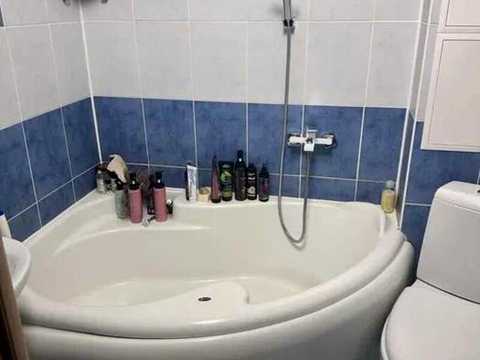 квартира за адресою Якуба Коласа вул., 5