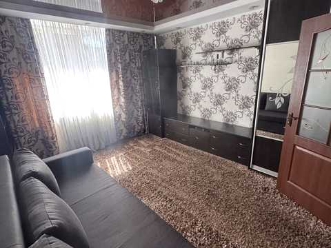 квартира за адресою Гетьмана Сагайдачного вул., 8