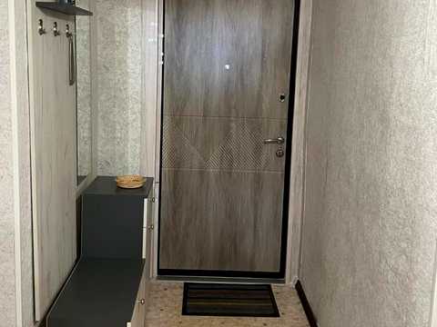 квартира за адресою Приморська вул., 32