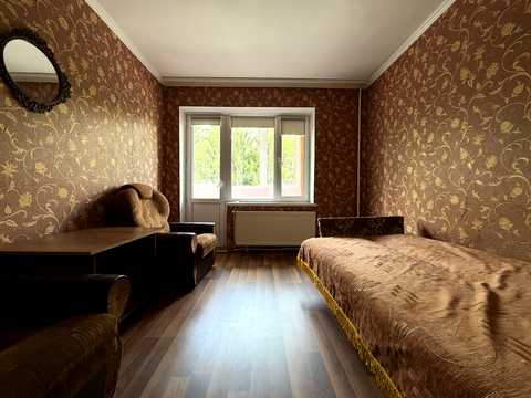 квартира за адресою Симоненка вул., 5