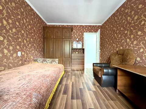 квартира за адресою Симоненка вул., 5