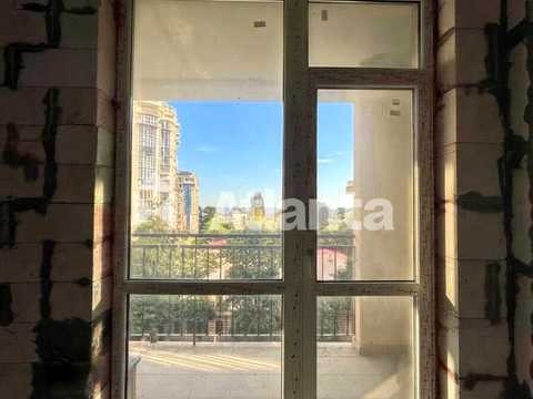 квартира по адресу Отрадная ул., 13