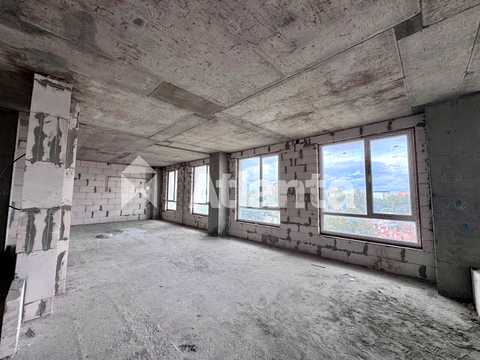 квартира по адресу Отрадная ул., 13