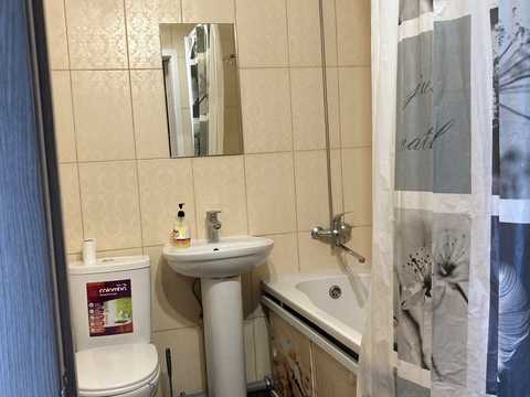 квартира за адресою Михайла Грушевського вул., 30в