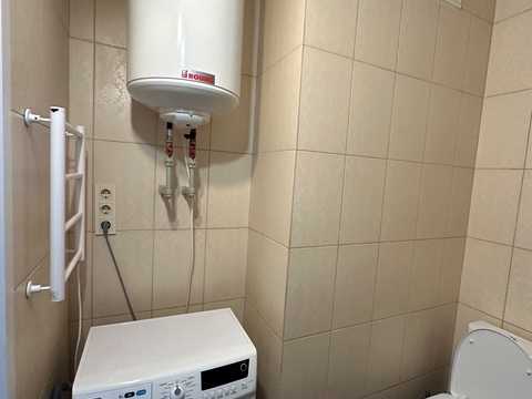 квартира за адресою Михайла Грушевського вул., 30в