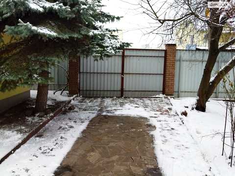 ділянка за адресою Осіння вул.
