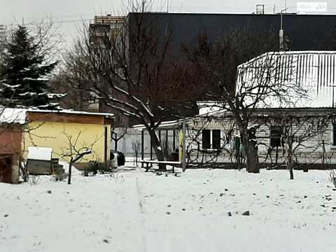 ділянка за адресою Осіння вул.