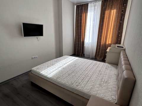 квартира за адресою Клочківська вул., 117