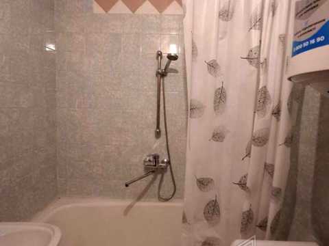 квартира по адресу Героев Днепра ул., 32-А