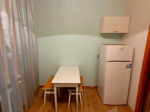 квартира по адресу Героев Днепра ул., 32-А