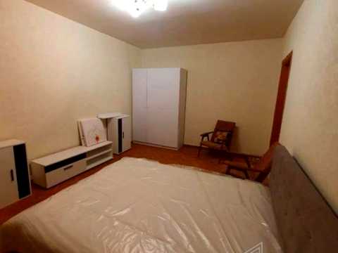 квартира по адресу Героев Днепра ул., 32-А