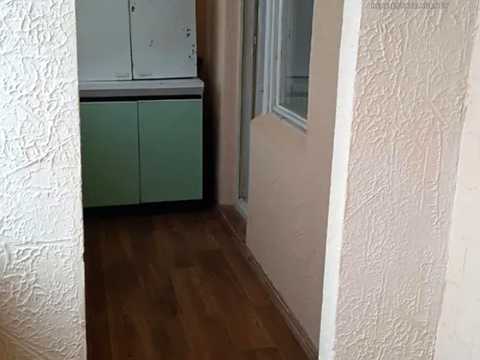 квартира за адресою Київ, Північна вул. (Північна), 2-В