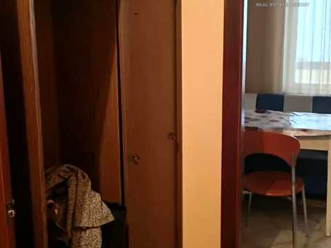 квартира за адресою Київ, Північна вул. (Північна), 2-В