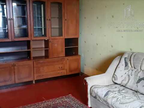 квартира за адресою Київ, Північна вул. (Північна), 2-В