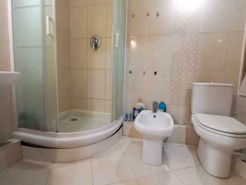 квартира по адресу Правды просп. (Правди), 31-А