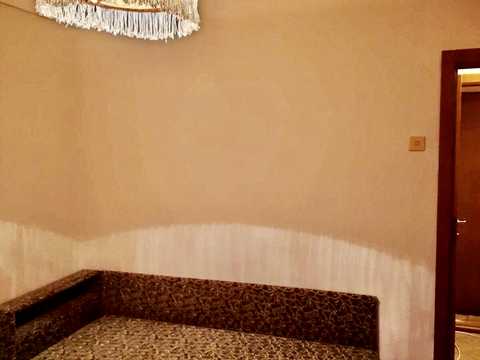 квартира за адресою Академіка Вернадського бульв., 81