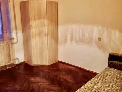 квартира за адресою Академіка Вернадського бульв., 81