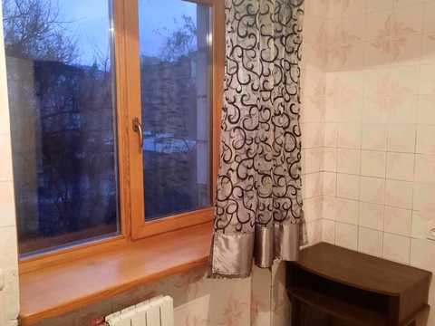 квартира за адресою Академіка Вернадського бульв., 81