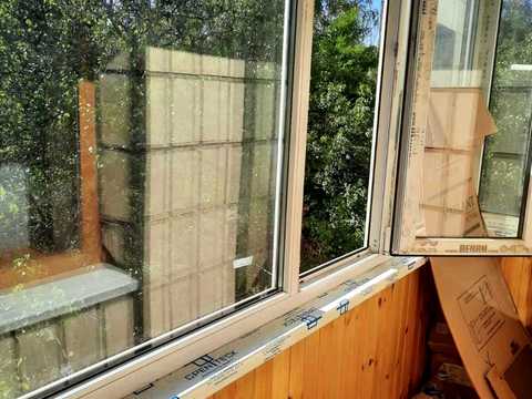 квартира за адресою Академіка Вернадського бульв., 81