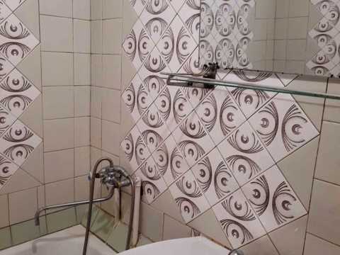 квартира за адресою Академіка Вернадського бульв., 81