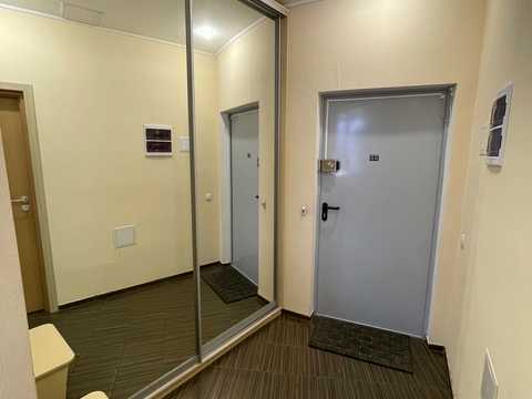 коммерческая по адресу Королеви Єлизавети ІІ ул. (Глинки), 2