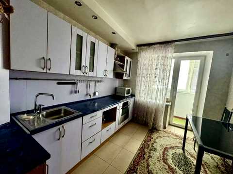квартира за адресою Красный камень, 12 А