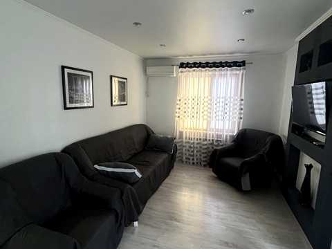 квартира за адресою Качалова вул., 34