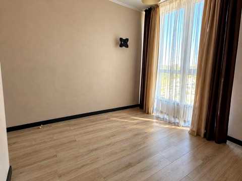 квартира за адресою Панорамна вул., 2-Г