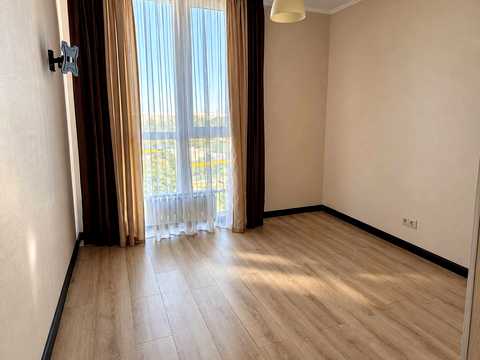 квартира за адресою Панорамна вул., 2-Г
