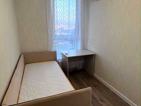 квартира за адресою Берестейський просп. (Перемоги), 67-Б