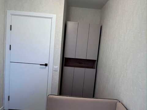 квартира за адресою Берестейський просп. (Перемоги), 67-Б