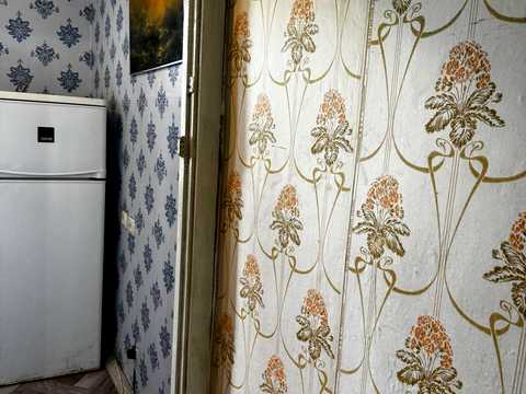 квартира по адресу Берестейский просп. (Победы), 127