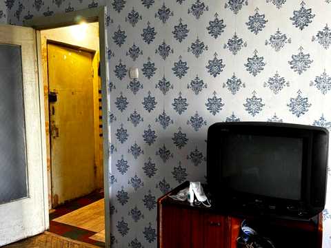 квартира по адресу Берестейский просп. (Победы), 127