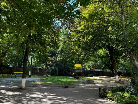 квартира по адресу Берестейский просп. (Победы), 127