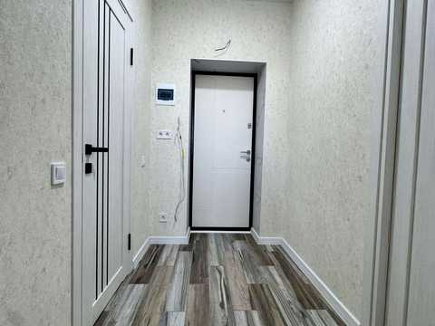 квартира за адресою Майборського вул., 11/1