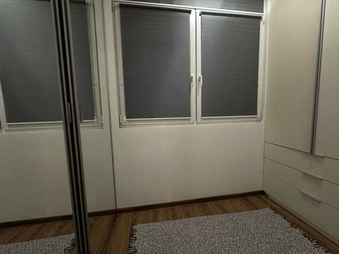 квартира за адресою Старокиївська вул. (Ватутіна), 99