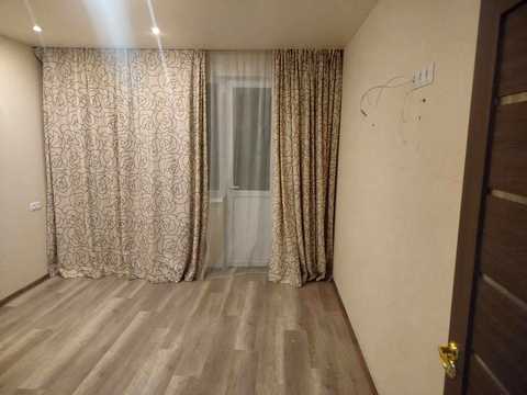 квартира за адресою Харків, Академіка Павлова вул., 130