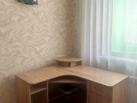 квартира за адресою Харків, Академіка Павлова вул., 130