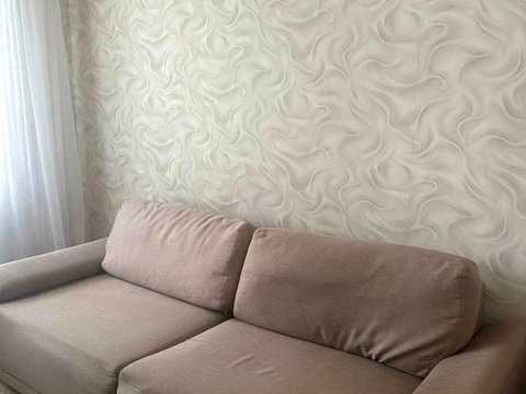 квартира за адресою Харків, Академіка Павлова вул., 130