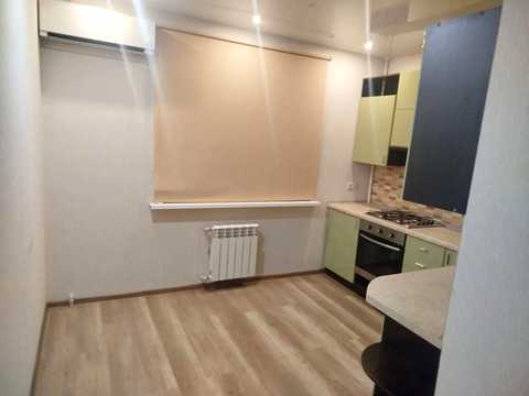 квартира за адресою Харків, Академіка Павлова вул., 130