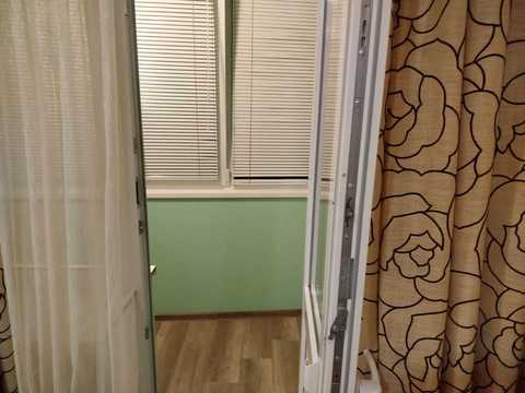 квартира за адресою Харків, Академіка Павлова вул., 130