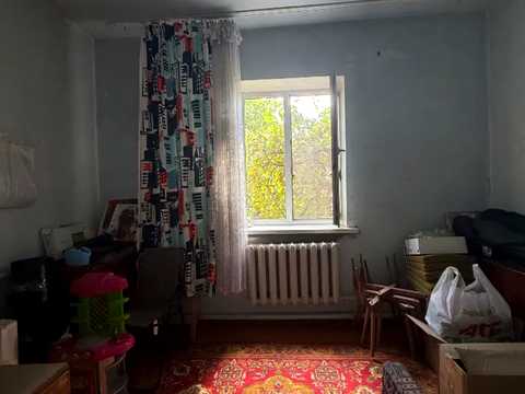 дом по адресу Прикордона