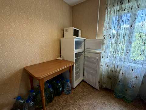 квартира по адресу Александра Поля просп. (Кірова), 84