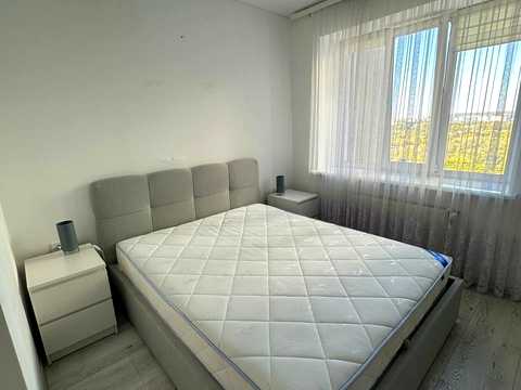 квартира за адресою Тисменицька вул., (Будинок)