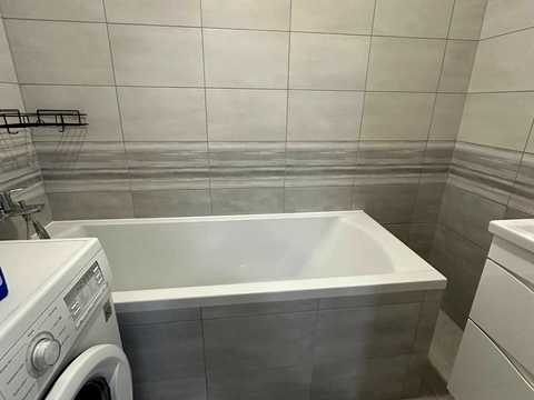 квартира за адресою Тисменицька вул., (Будинок)