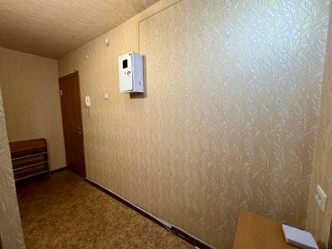 квартира по адресу Александра Поля ул., 84