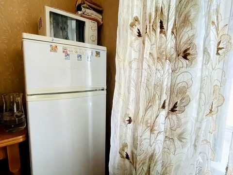 квартира по адресу Александра Поля ул., 84