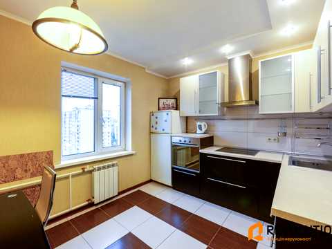 квартира по адресу Вишняковская ул., 7-Б