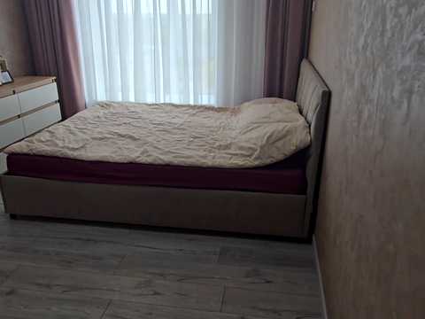квартира по адресу Павленка ул., 56