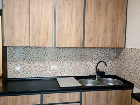 квартира за адресою Бориса Антоненка-Давидовича вул., 1